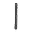 Honeywell RT10-MC CT47 Mobile Device Accessory