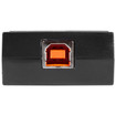 Black Box USB TO RS422/485 Converter With - SP390A-R3