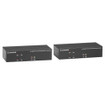 Black Box KVM Extender KIT Over Fiber - - KVXLCHDPF-200