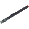 Hubbell Cleave Tool for 2Quick Crimp Connectors Only