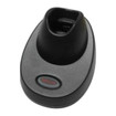 Honeywell COB01 Xenon XP 1952g Accessory - image 2