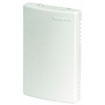 Honeywell 9000029BRACKET CT47 Mounting Bracket Kit