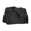 Honeywell RT10-CASE black protective carrying case detail view