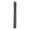 Honeywell RT10-CASE Protective Case CT47