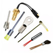 Honeywell 234-040S-0500 Printer Spare Part