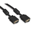 Black Box Connect Your Monitor TO Video - EVNPS06B-0050-MM