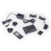 Black Box HDMI 2.0 4K Video Switch - 4X1 - VSW-HDMI2-4X1