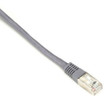 Black Box CAT6 250-MHZ Stranded Ethernet - EVNSL0272GY-0015