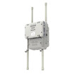 Honeywell 1-040191-01FRE Printer Spare Part