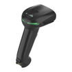 Honeywell 1250G-2USB-1-N Xenon XP 1952g Area Imager Scanner - Image 3