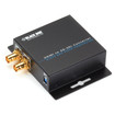 Black Box Connect HDMI Source TO 3G-SDI Hd-sdi OR - VSC-HDMI-SDI