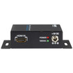 Black Box Connect HDMI Source TO 3G-SDI Hd-sdi OR - VSC-HDMI-SDI