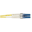 Black Box OS2 9/125 Singlemode Fiber Optic - EFN310-030M-LCLC
