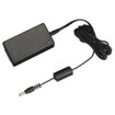 Black Box Spare or Replacement Autosensing P/S for - PS649-R3