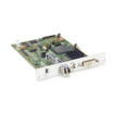 Black Box Modular KVM Extender Transmitter - - ACX1MT-VDHID-SM