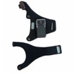 Honeywell 8675I505-RHGS-PS wearable ring scanner accessory for mobile data capture