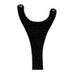 Honeywell 8675I505-RHGS-PS Wearable Ring Scanner Accessory - image 3