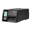 Honeywell PM45C-SD-KIT Industrial Label Printer Supply Kit