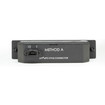 Black Box Cassette - Networking / Ports - FOCA20M3-1MP12-12LC