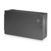 Hubbell FTU2SPH - 2 FSP PNL