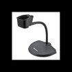 Honeywell 203-877-001 Xenon XP 1952g Accessory