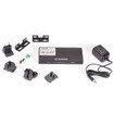 Black Box Ensure Your 4K Content IS Always ON - VSP-HDMI2-1X4