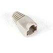 Black Box Like THE RJ-45 Cable YOU Already Have BUT - FMT735