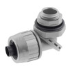 Hubbell PS0509NGY 0.5in LiquidTight Fitting