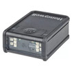 Honeywell 750336-000 Printer Carrying Accessories