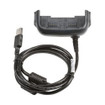 Honeywell CT50-USB USB Charging Accessory