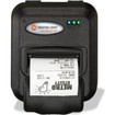 DPR78-3000-01 Honeywell backup battery pack detail view