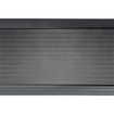 Hubbell HBLFMR6DG FloorTrak PRO Track Cover - 6ft