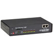 Black Box AN Eight Port Environmental Monitoring - EME134A-R3