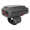 Honeywell BAT-SCN07 CT47 Replacement Battery