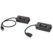 Black Box IC101A Extends USB 1.1 Peripherals Beyond THE 16 FT (5