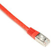 Black Box CAT6 250-MHZ Stranded Ethernet - EVNSL0272RD-0007