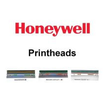 Honeywell DPR32-2542-01 Printer Replacement Part - Image 3