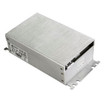 Honeywell 9000033PLATE Mount Bracket