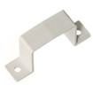 Hubbell LanTrak (PL1) Security Strap Office White