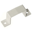 Hubbell LanTrak (PL1) Security Strap Office White - PL1SS