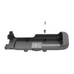 Honeywell CT30P-IH40-BRS CT47 Accessory - image 3