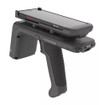 Honeywell IH45-BK-37S RFID Accessory with IR Detection