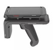Honeywell IH45-BK-37S RFID Accessory with IR Detection