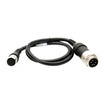 Honeywell VM3079CABLE CT47 Mobile Computer Cable