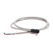 Honeywell HF8TCB-SERIAL-005 Xenon XP 1952g Scanner Cable - Image 2