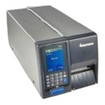 Honeywell 213-011-001 Label Printer Add-on - image 2