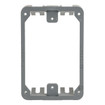 Hubbell PFBRMC Floor Box Collar