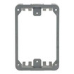 Hubbell PFBRMC Floor Box Collar