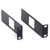 Black Box KIT Contains (2) Brackets TO Mount - ACXMODHEAR6-FPAC