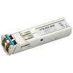 Black Box Support FOR Throughput UP TO 1250 MBPS Makes - LFP413
